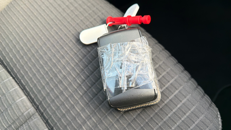 Renault Kadjar 1.6 dCi Signature Nav 5dr 4WD Diesel Hatchback